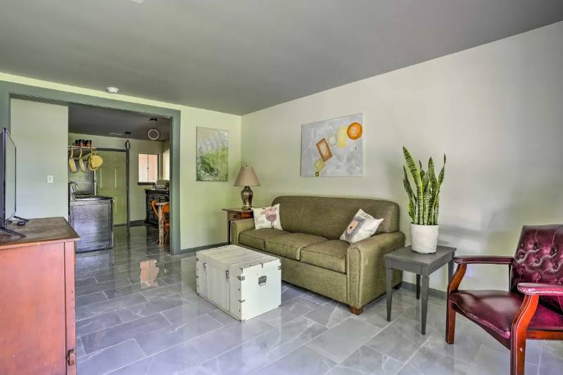 797 Eileen Lane, Chattanooga, TN 37412
