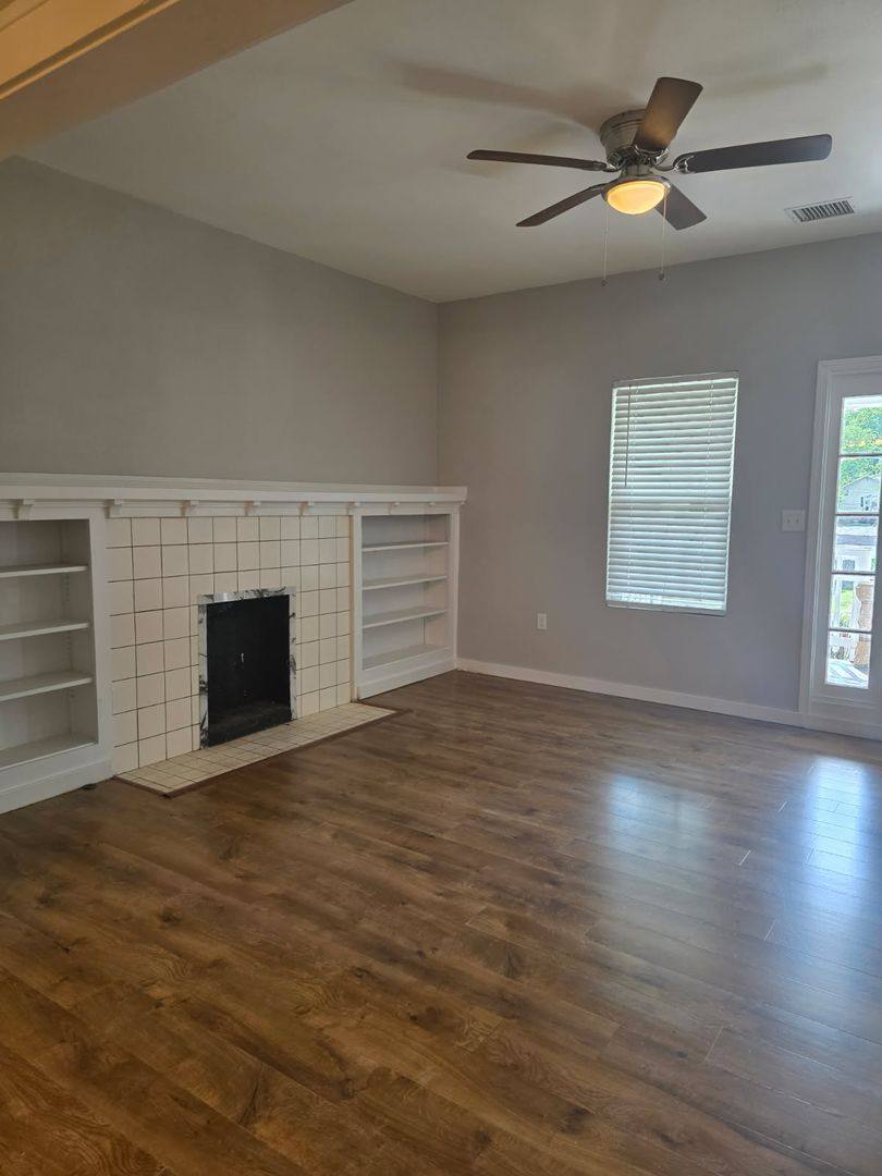 House for rent at 517 N Main St, Sand Springs, OK 74063