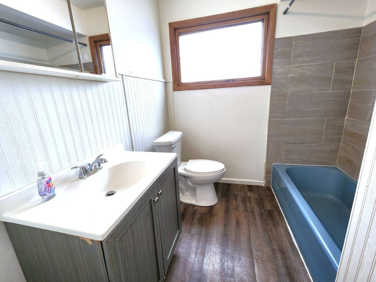 Apartment for rent at 4309 N 91st St, Milwaukee, WI 53222