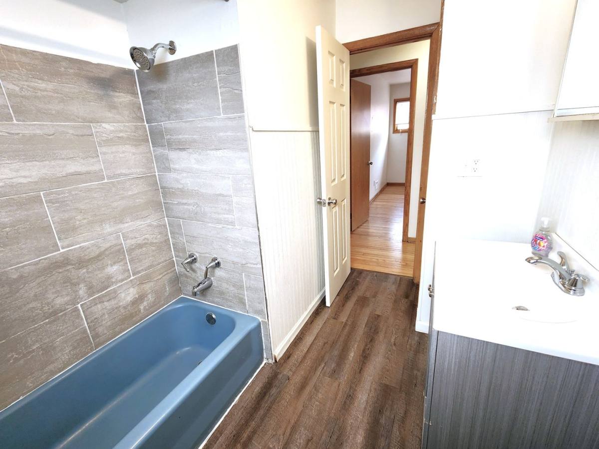 Apartment for rent at 4309 N 91st St, Milwaukee, WI 53222