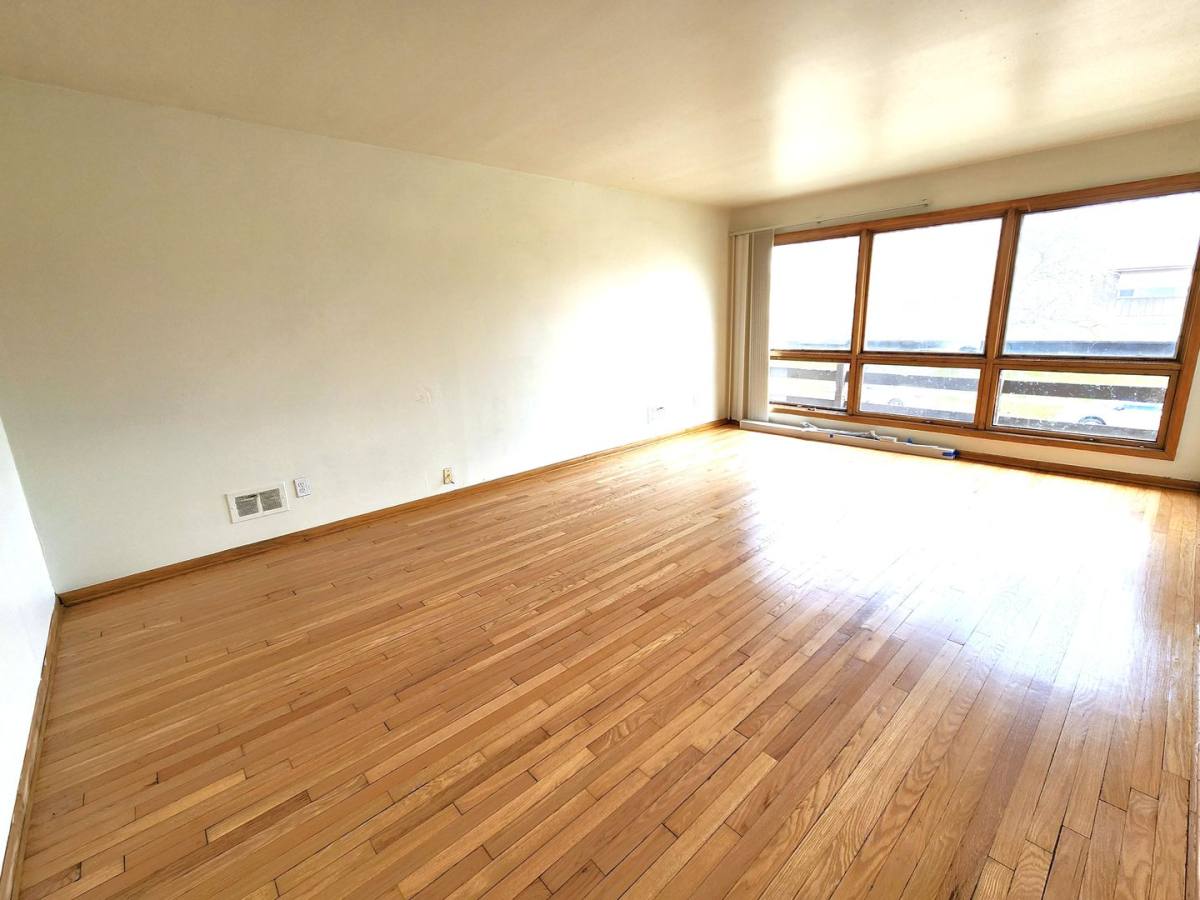 Apartment for rent at 4309 N 91st St, Milwaukee, WI 53222