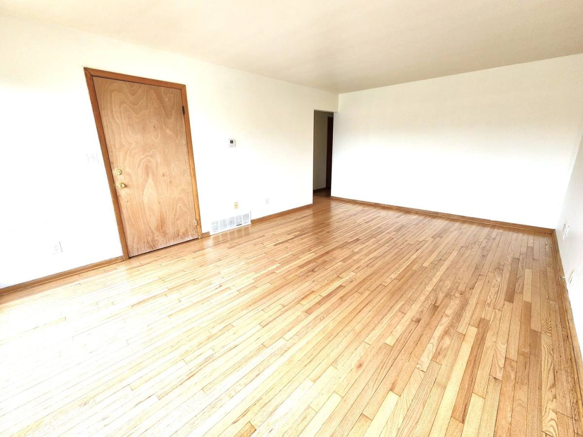 Apartment for rent at 4309 N 91st St, Milwaukee, WI 53222