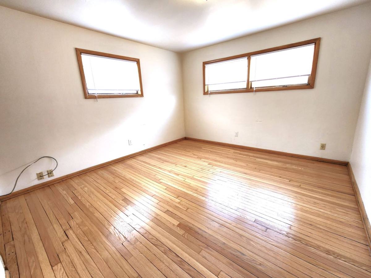 Apartment for rent at 4309 N 91st St, Milwaukee, WI 53222