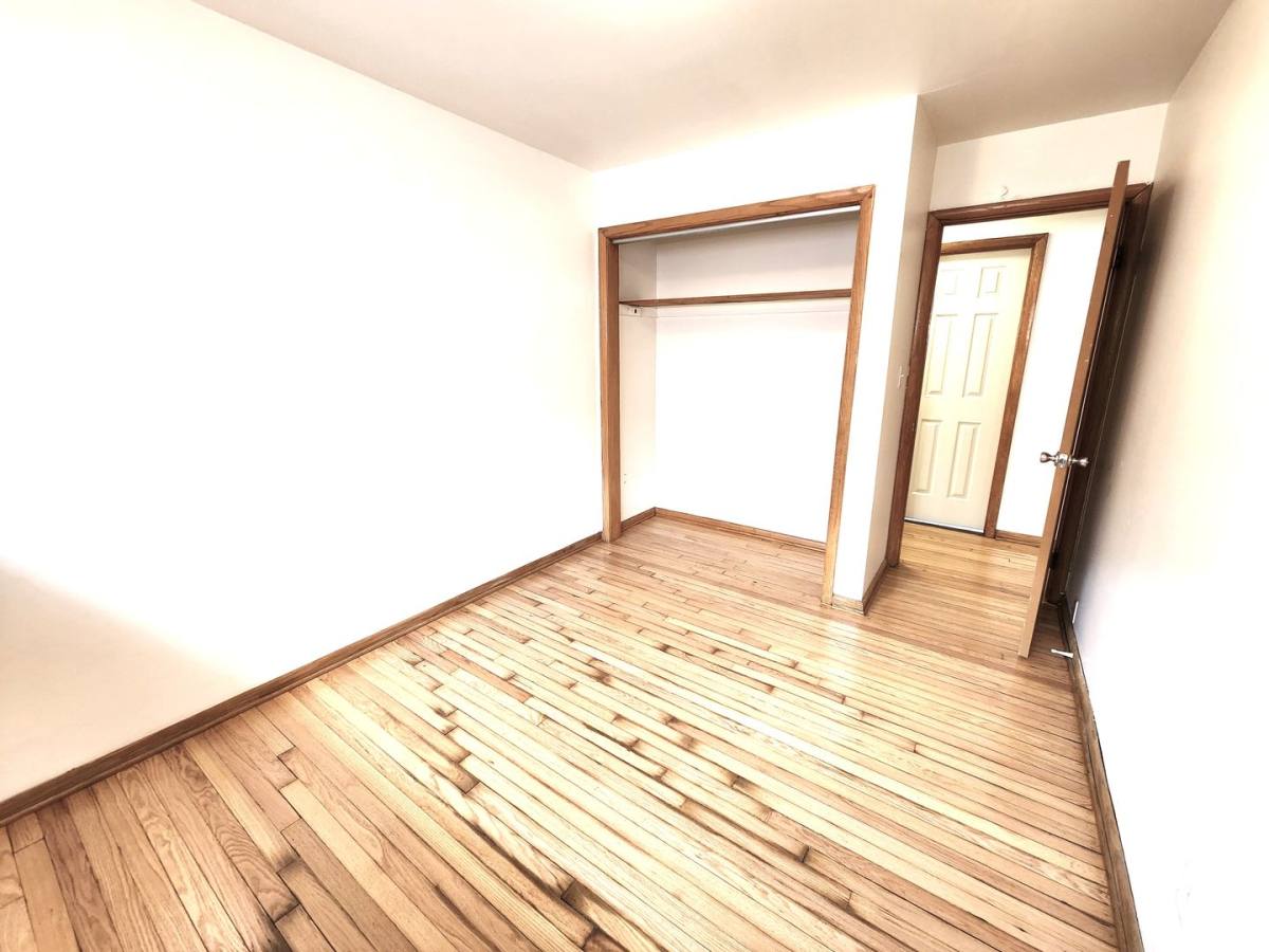 Apartment for rent at 4309 N 91st St, Milwaukee, WI 53222