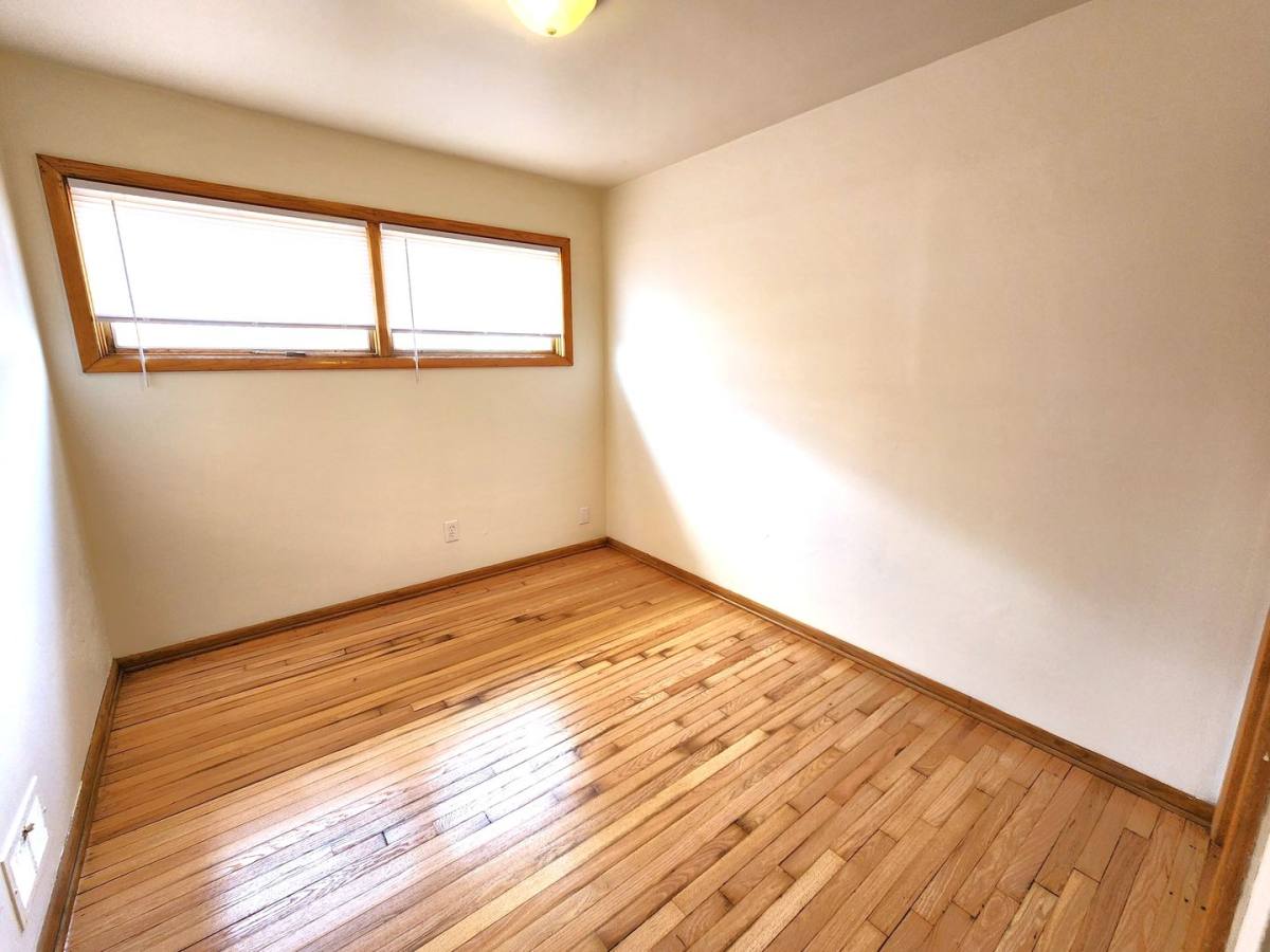 Apartment for rent at 4309 N 91st St, Milwaukee, WI 53222