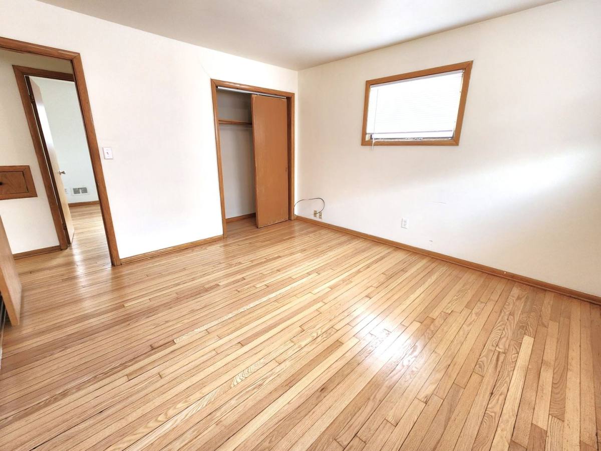 Apartment for rent at 4309 N 91st St, Milwaukee, WI 53222
