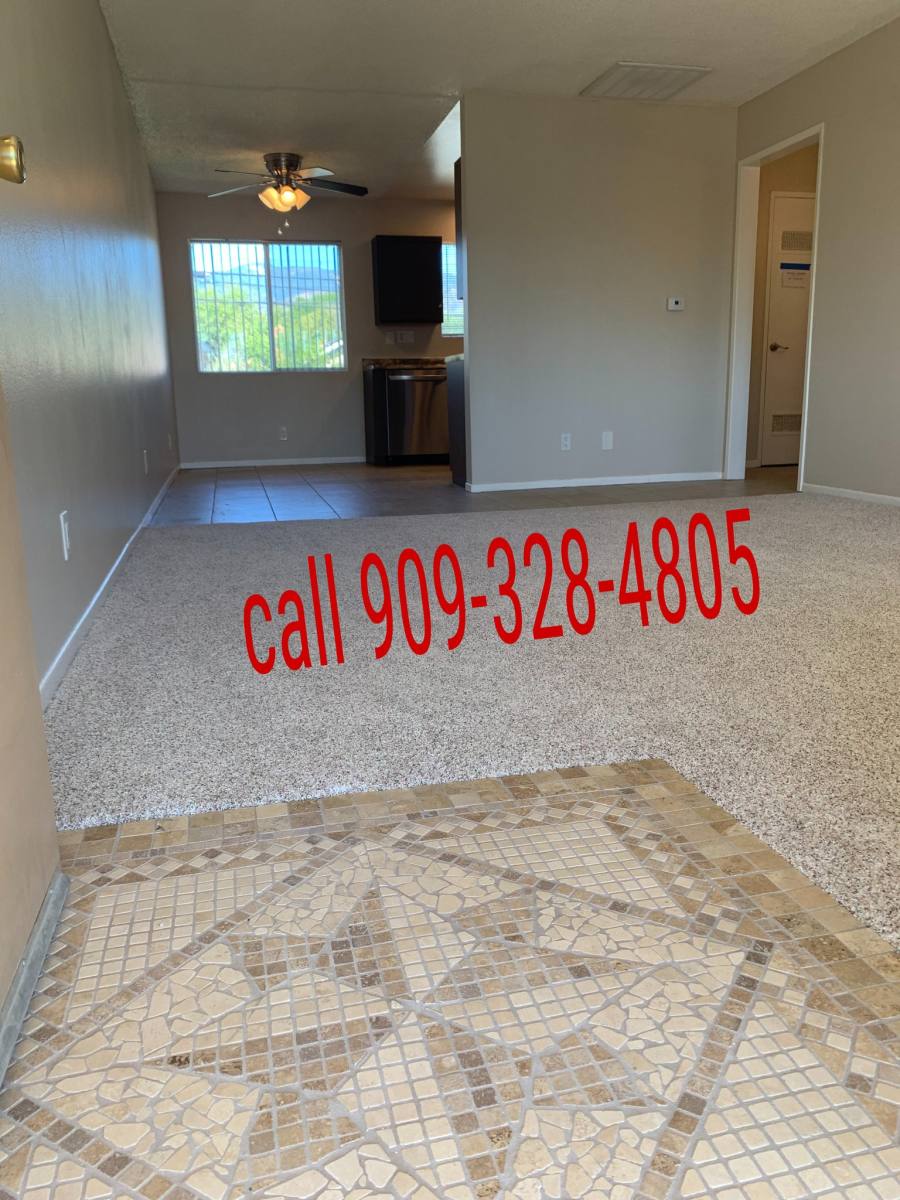 Apartment for rent at 25863 Pacific St #18, San Bernardino, CA 92404