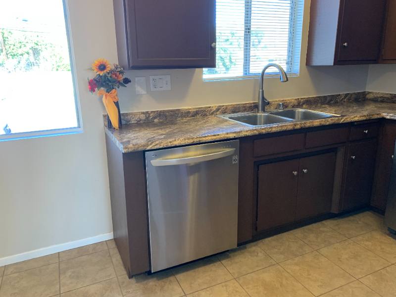 Apartment for rent at 25863 Pacific St #18, San Bernardino, CA 92404