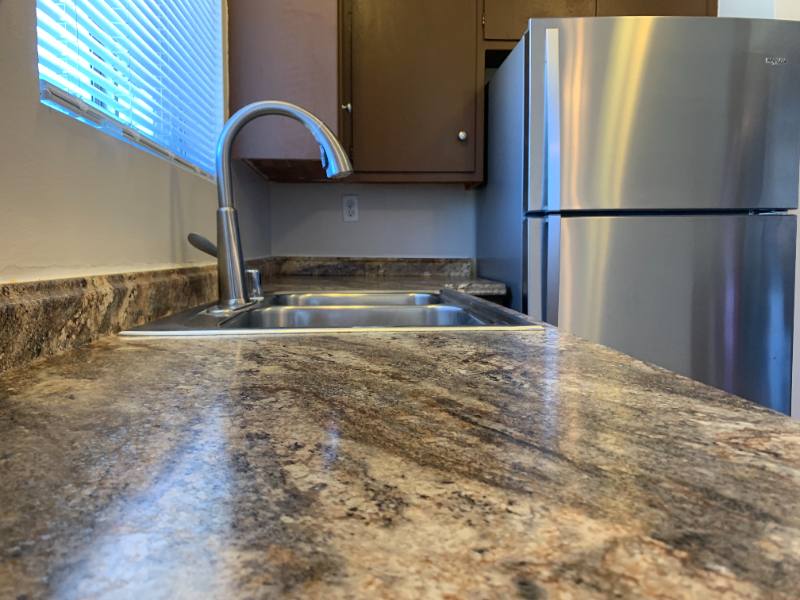 Apartment for rent at 25863 Pacific St #18, San Bernardino, CA 92404