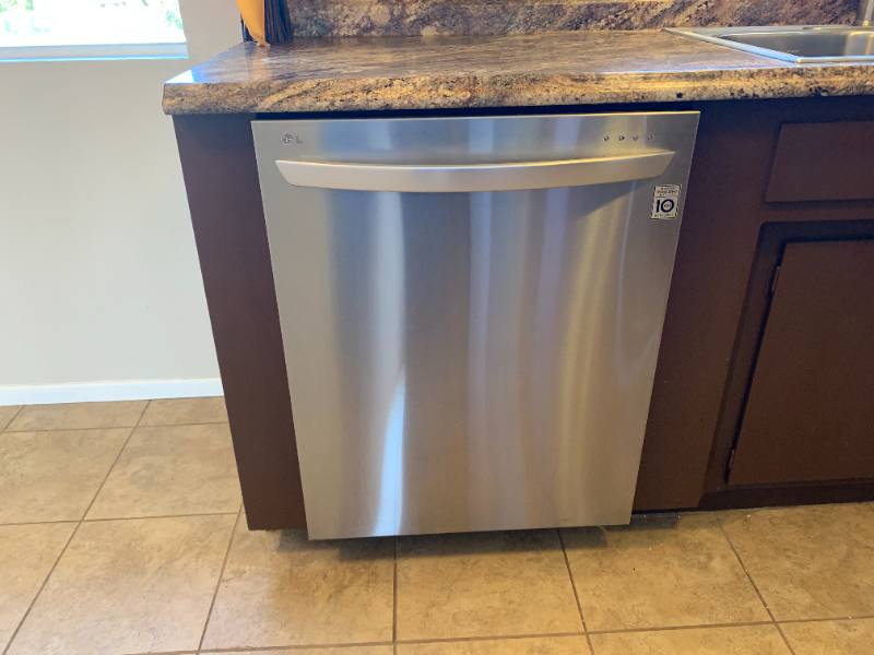 Apartment for rent at 25863 Pacific St #18, San Bernardino, CA 92404
