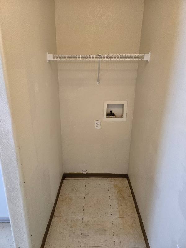 House for rent at 3007 Ontario, Pueblo, CO 81005