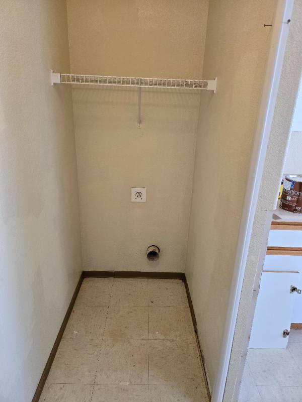 House for rent at 3007 Ontario, Pueblo, CO 81005