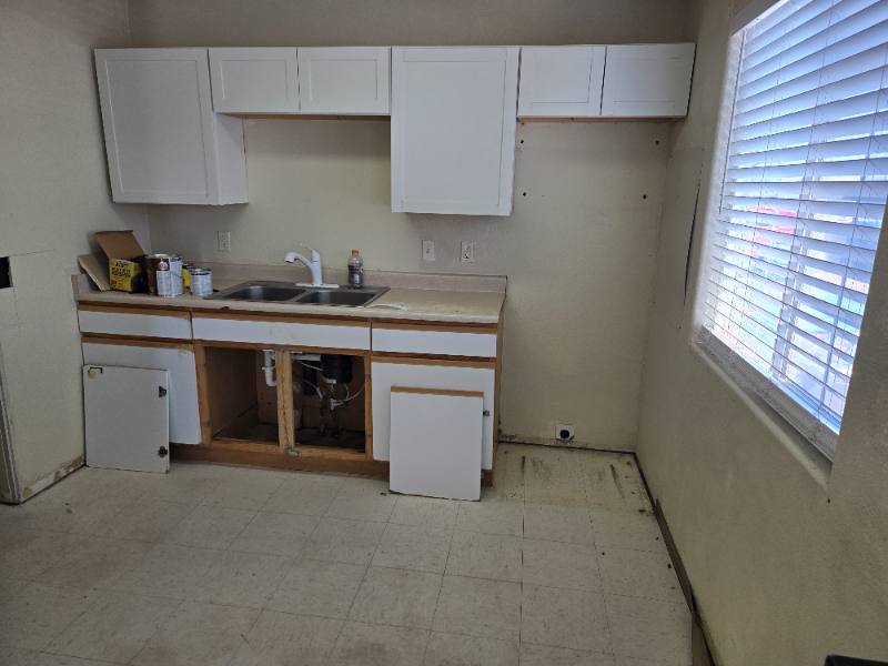 House for rent at 3007 Ontario, Pueblo, CO 81005