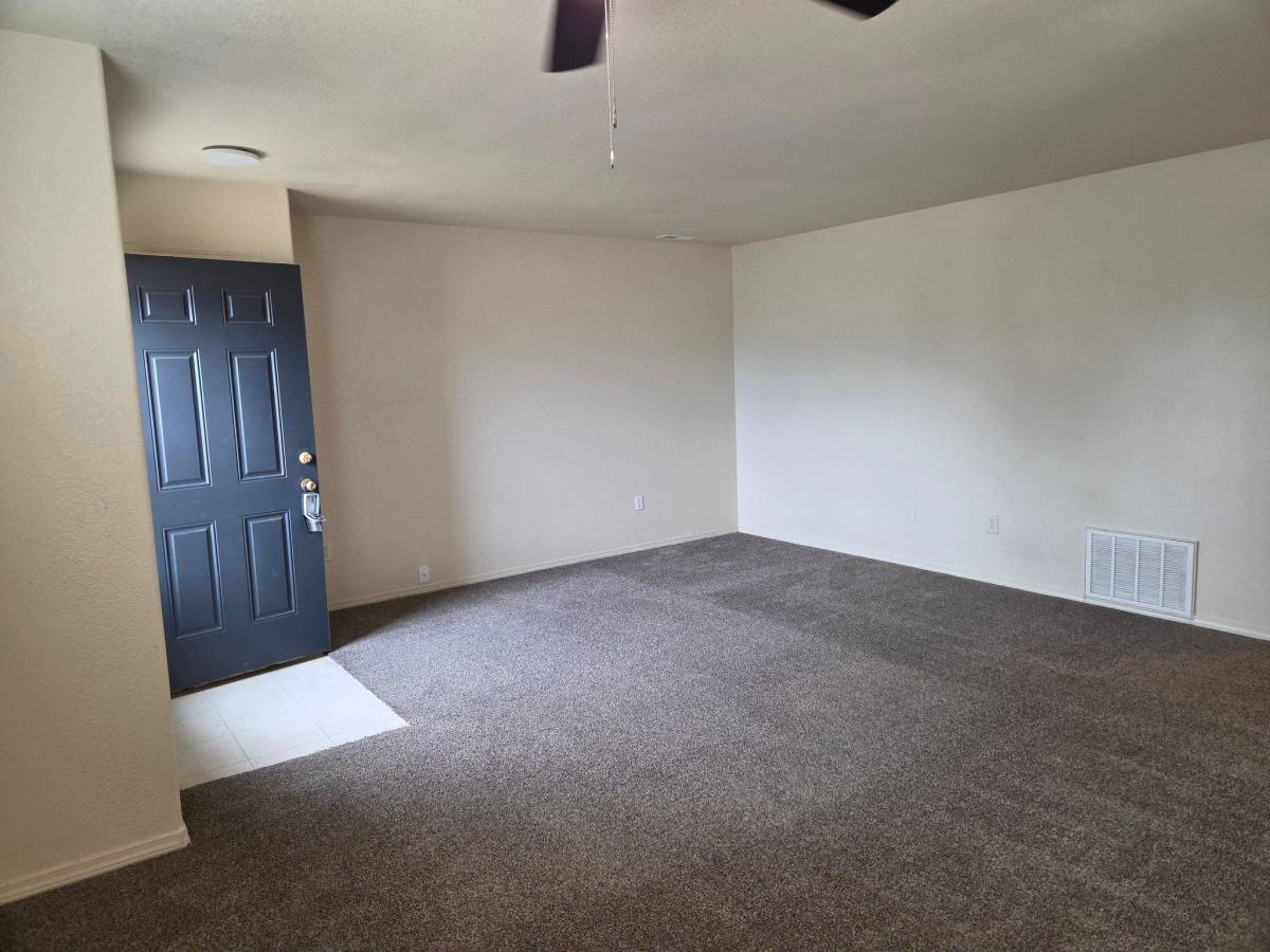 House for rent at 3007 Ontario, Pueblo, CO 81005