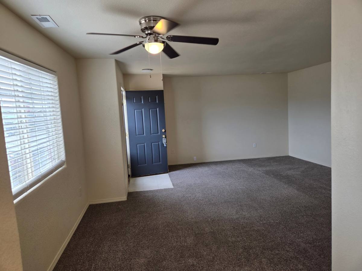 House for rent at 3007 Ontario, Pueblo, CO 81005