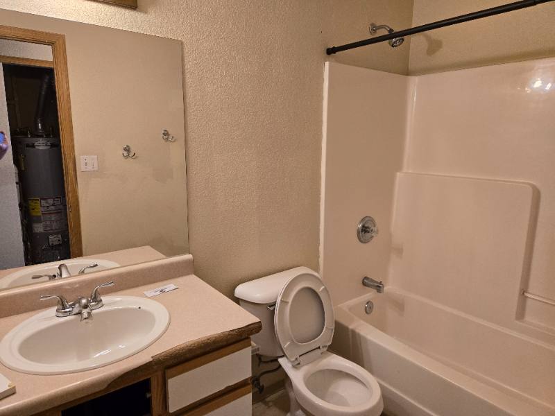 House for rent at 3007 Ontario, Pueblo, CO 81005
