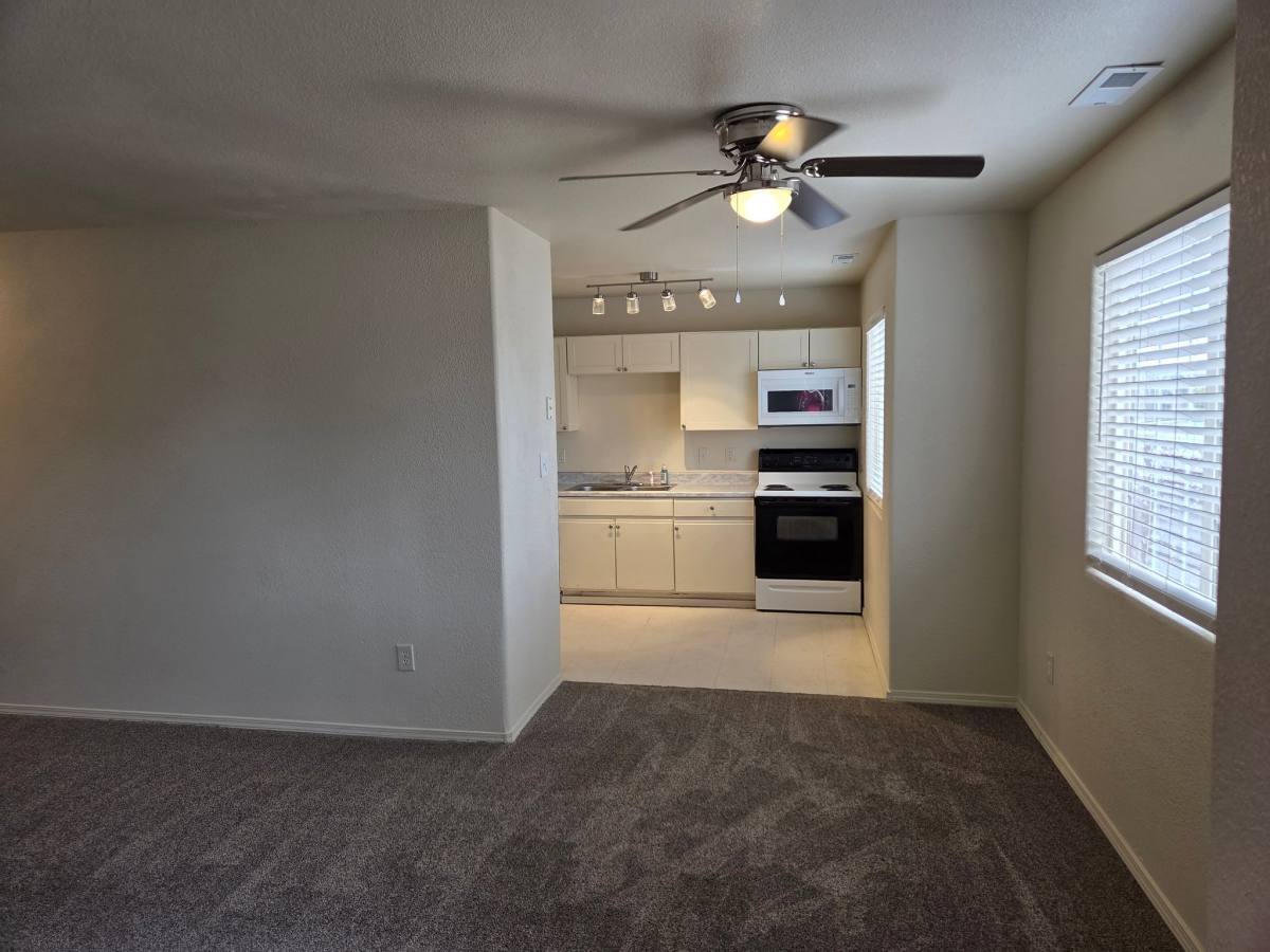 House for rent at 3007 Ontario, Pueblo, CO 81005
