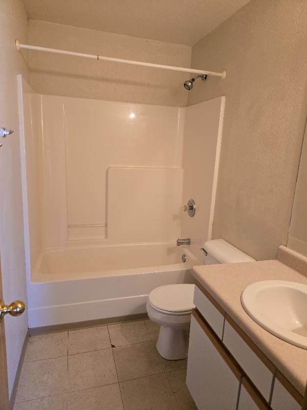 House for rent at 3007 Ontario, Pueblo, CO 81005