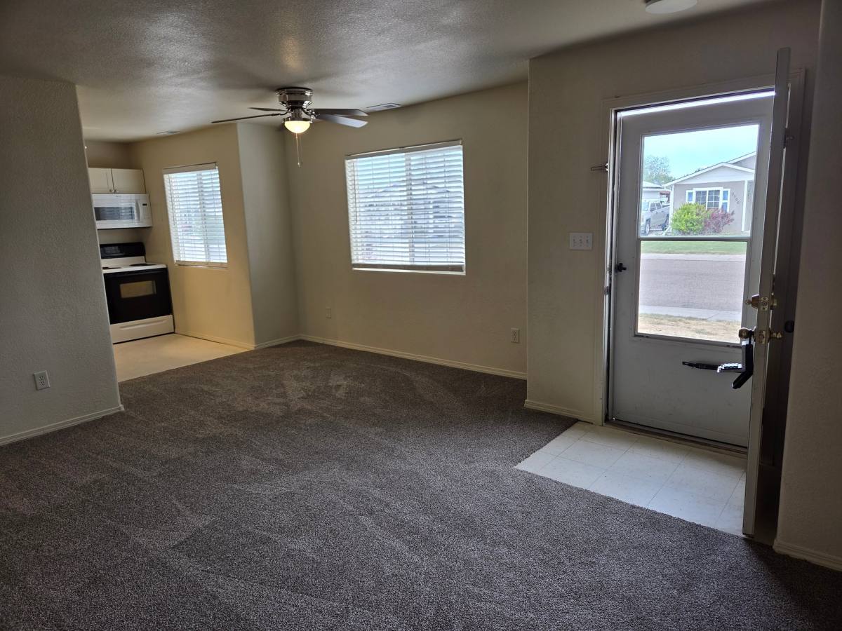 House for rent at 3007 Ontario, Pueblo, CO 81005
