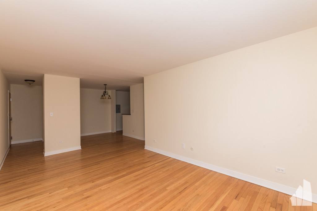 625 W Wrightwood Ave #404, Chicago, IL 60614 - Apartment for Rent - Image 3