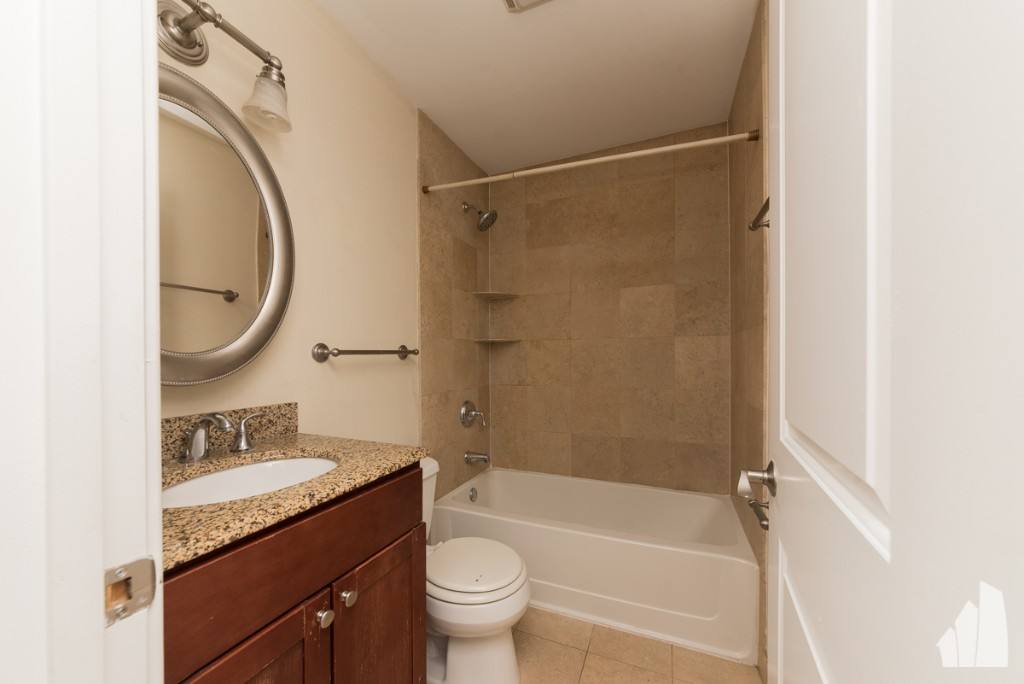 625 W Wrightwood Ave #404, Chicago, IL 60614 - Apartment for Rent - Image 7