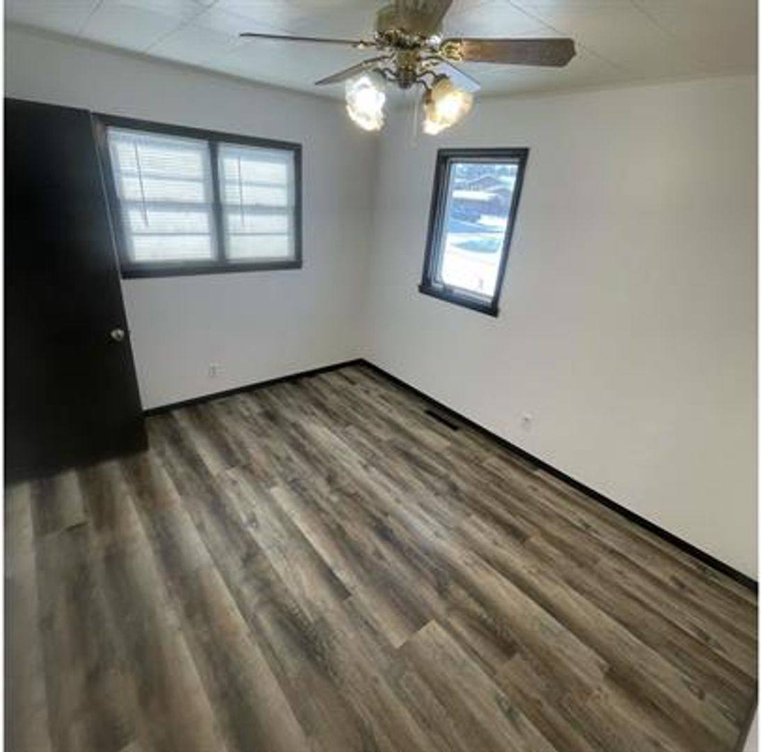 House for rent at 203 29th St NW, Bemidji, MN 56601