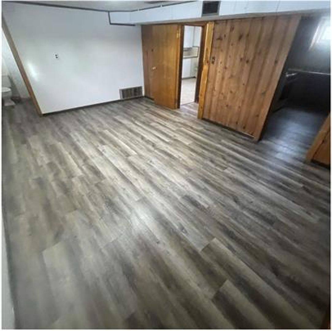 House for rent at 203 29th St NW, Bemidji, MN 56601