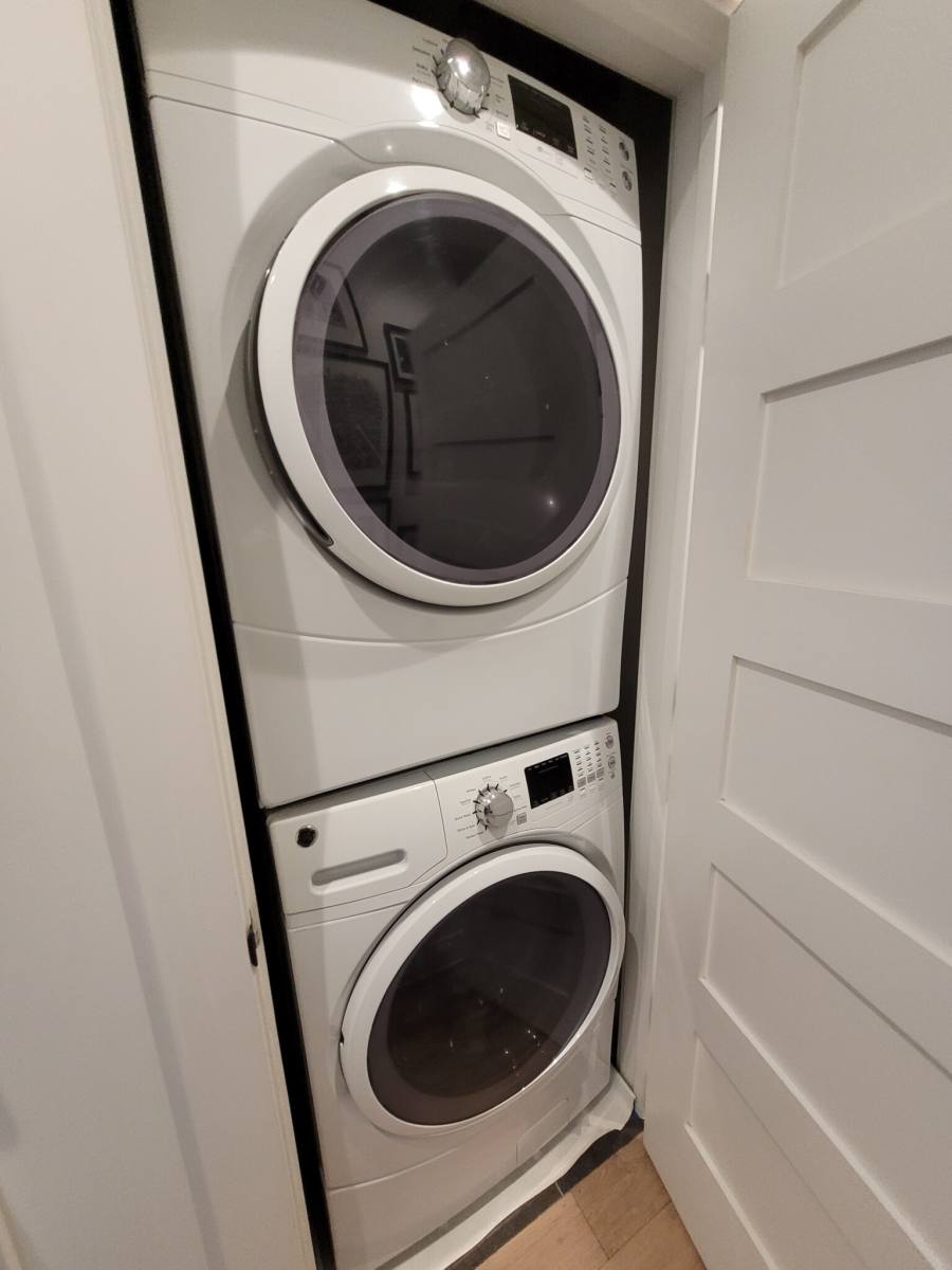 Apartment for rent at 1658 W Summerdale #1W, Chicago, IL 60640