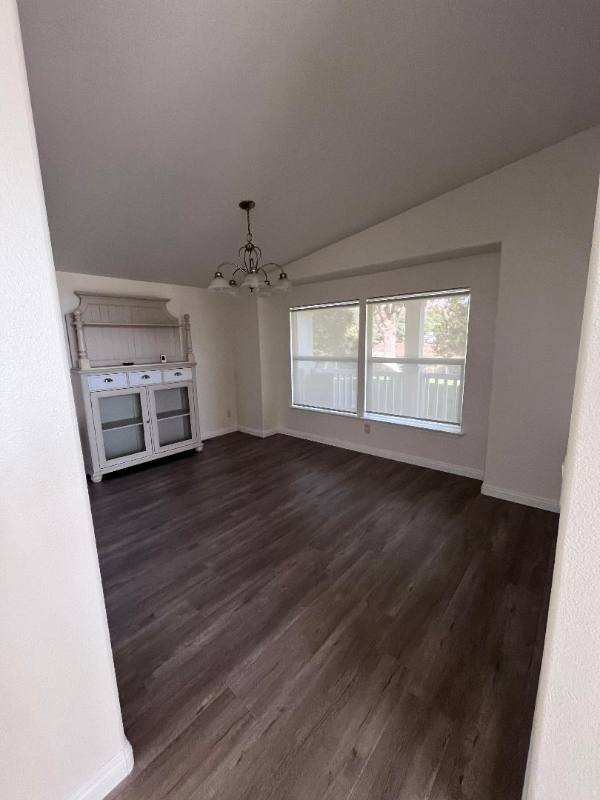 House for rent at 58 Viejas Grade Rd #A, Alpine, CA 91901