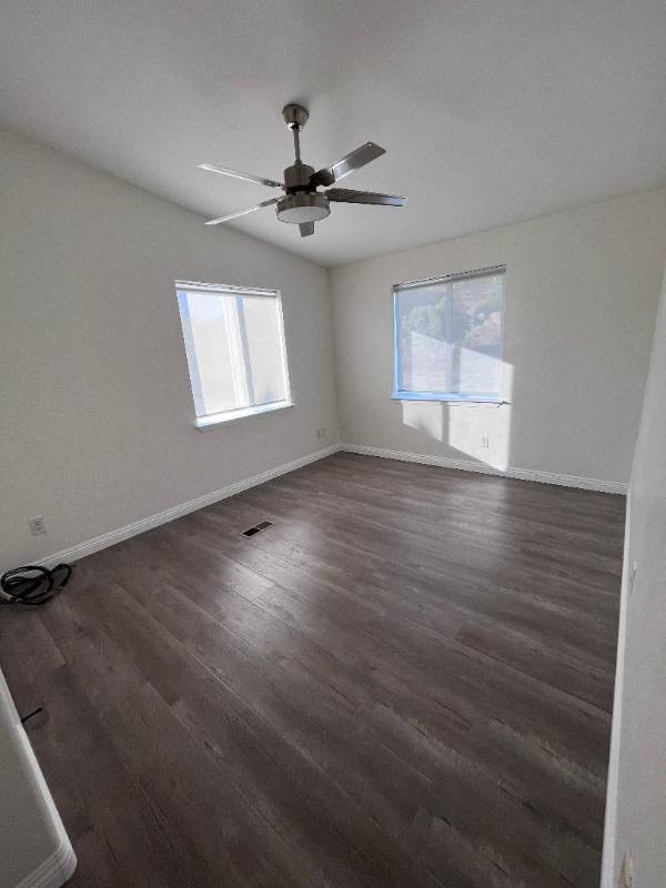 House for rent at 58 Viejas Grade Rd #A, Alpine, CA 91901