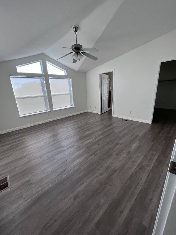 House for rent at 58 Viejas Grade Rd #A, Alpine, CA 91901