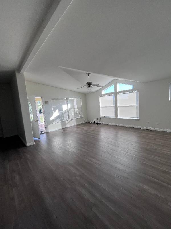 House for rent at 58 Viejas Grade Rd #A, Alpine, CA 91901