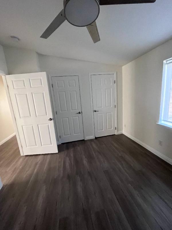 House for rent at 58 Viejas Grade Rd #A, Alpine, CA 91901