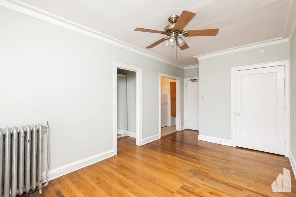 Apartment for rent at 1164 N Dearborn St #308, Chicago, IL 60610