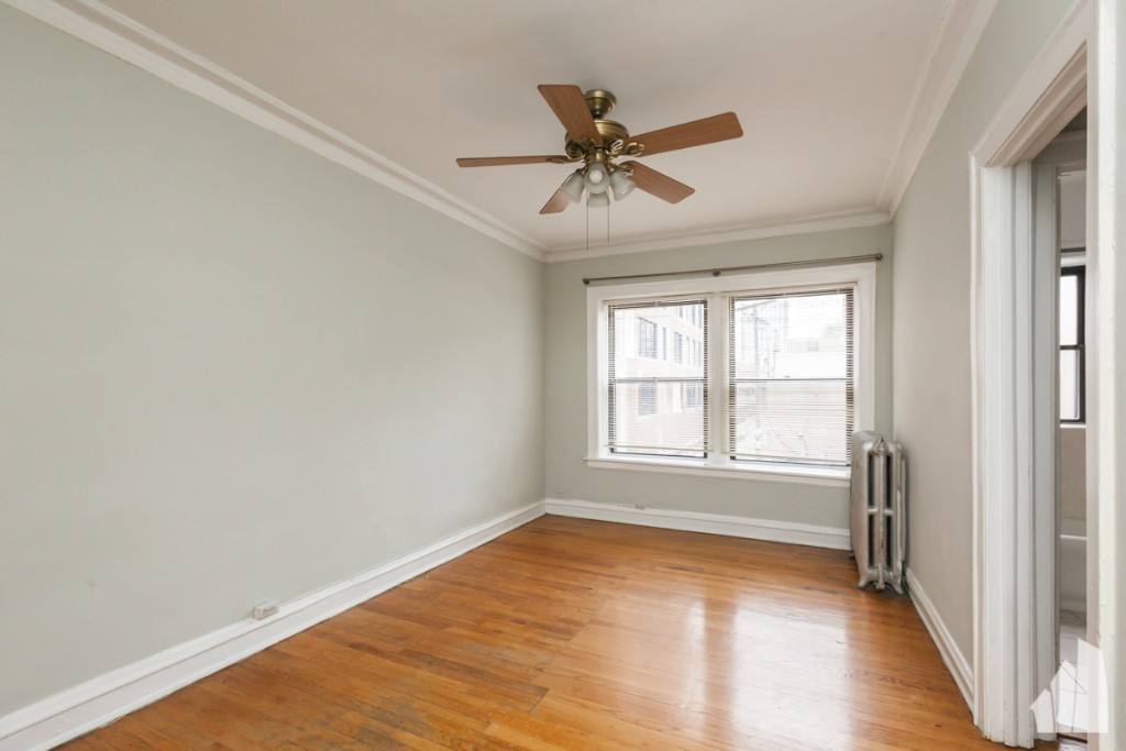 Apartment for rent at 1164 N Dearborn St #308, Chicago, IL 60610