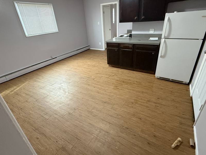 Apartment for rent at 125 Charmony Frontage Rd #204, Sterling, CO 80751