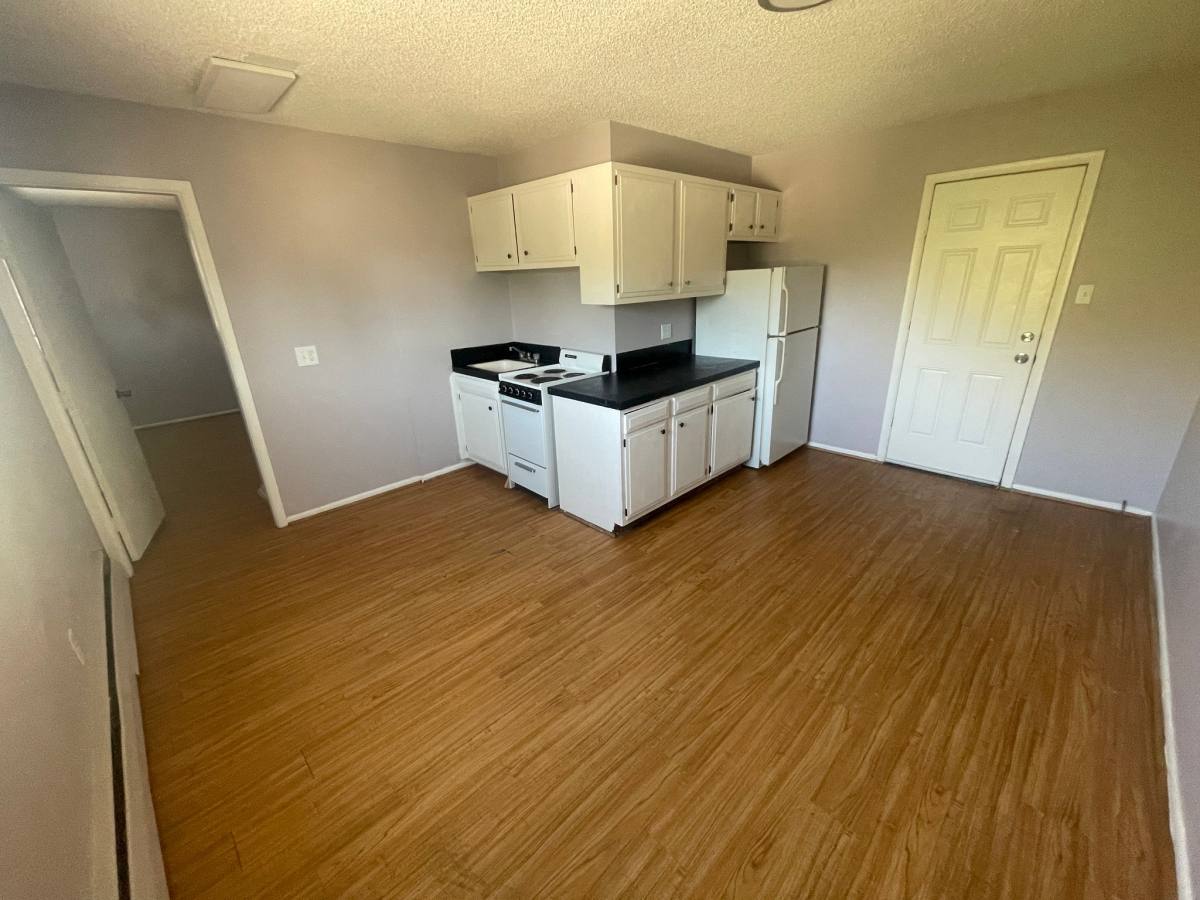 Apartment for rent at 125 Charmony Frontage Rd #306, Sterling, CO 80751