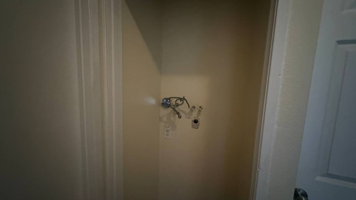 Apartment for rent at 1025 N Tippecanoe, San Bernardino, CA 92410