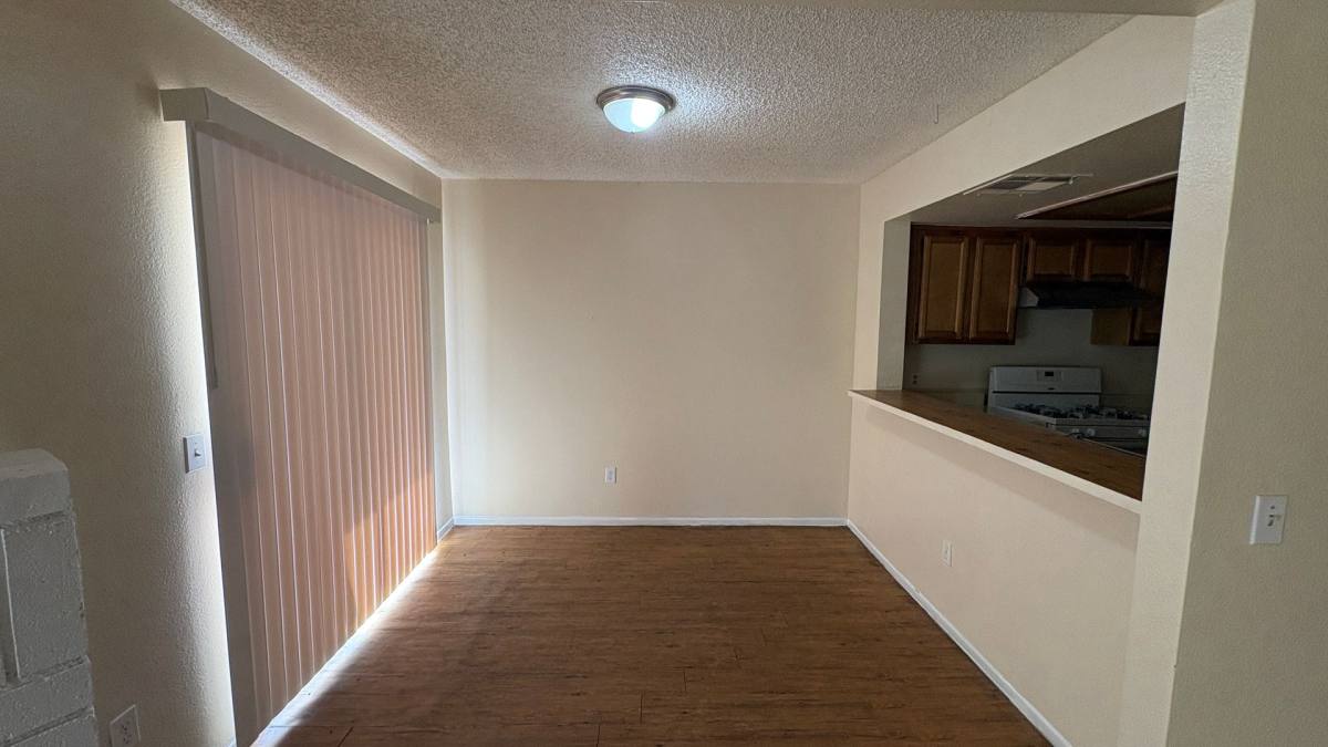 Apartment for rent at 1025 N Tippecanoe, San Bernardino, CA 92410