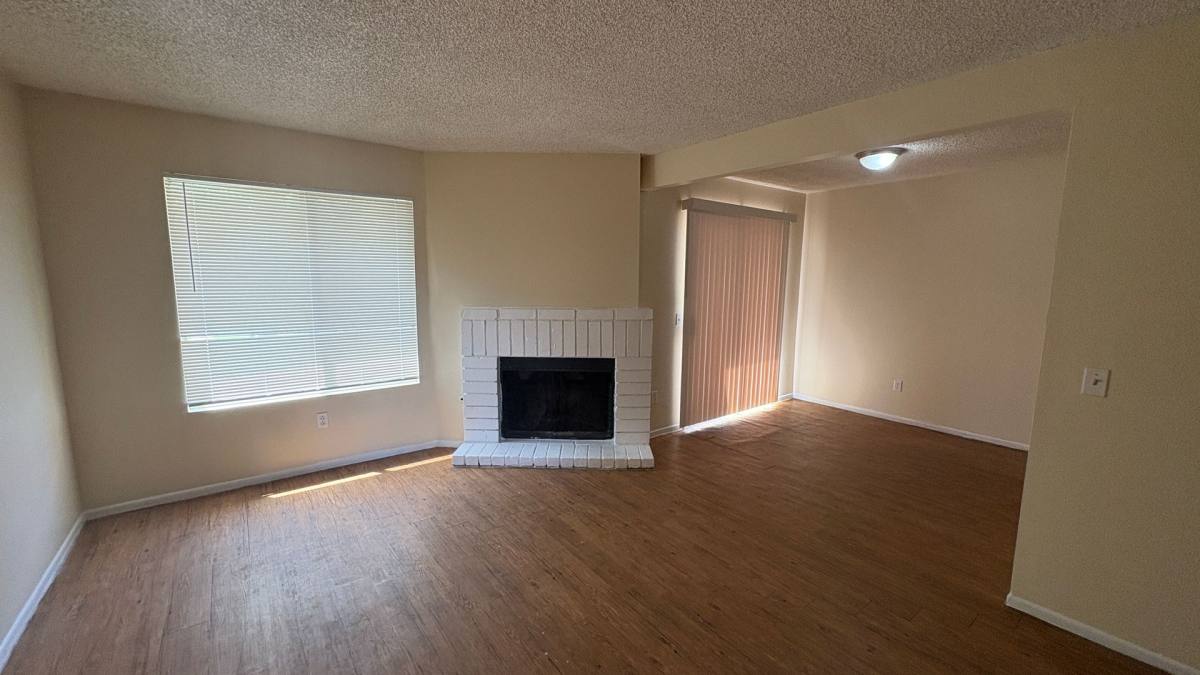 Apartment for rent at 1025 N Tippecanoe, San Bernardino, CA 92410