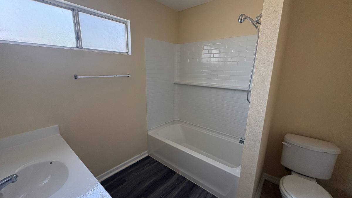 Apartment for rent at 1025 N Tippecanoe, San Bernardino, CA 92410