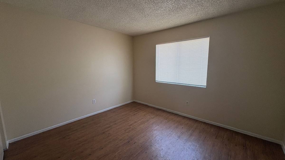 Apartment for rent at 1025 N Tippecanoe, San Bernardino, CA 92410