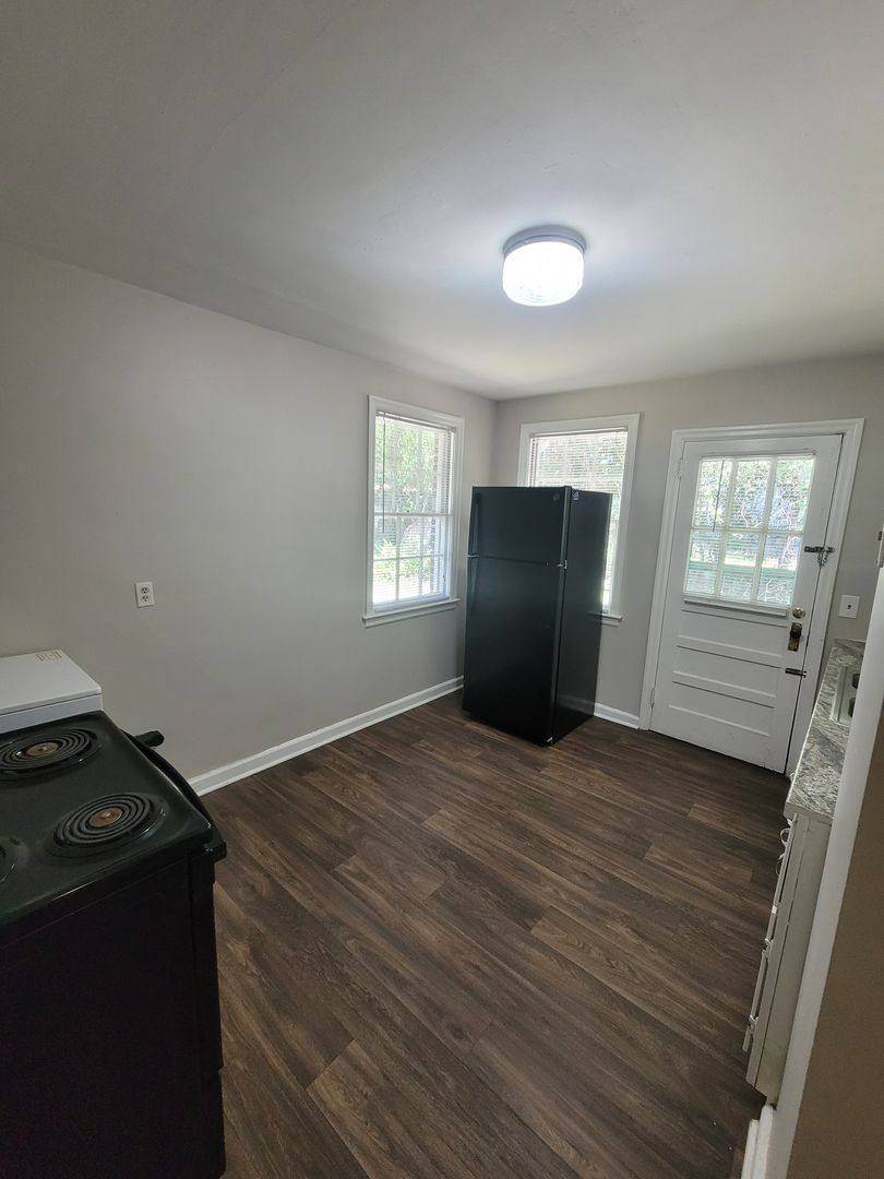Apartment for rent at 766 Augusta St, West Columbia, SC 29169