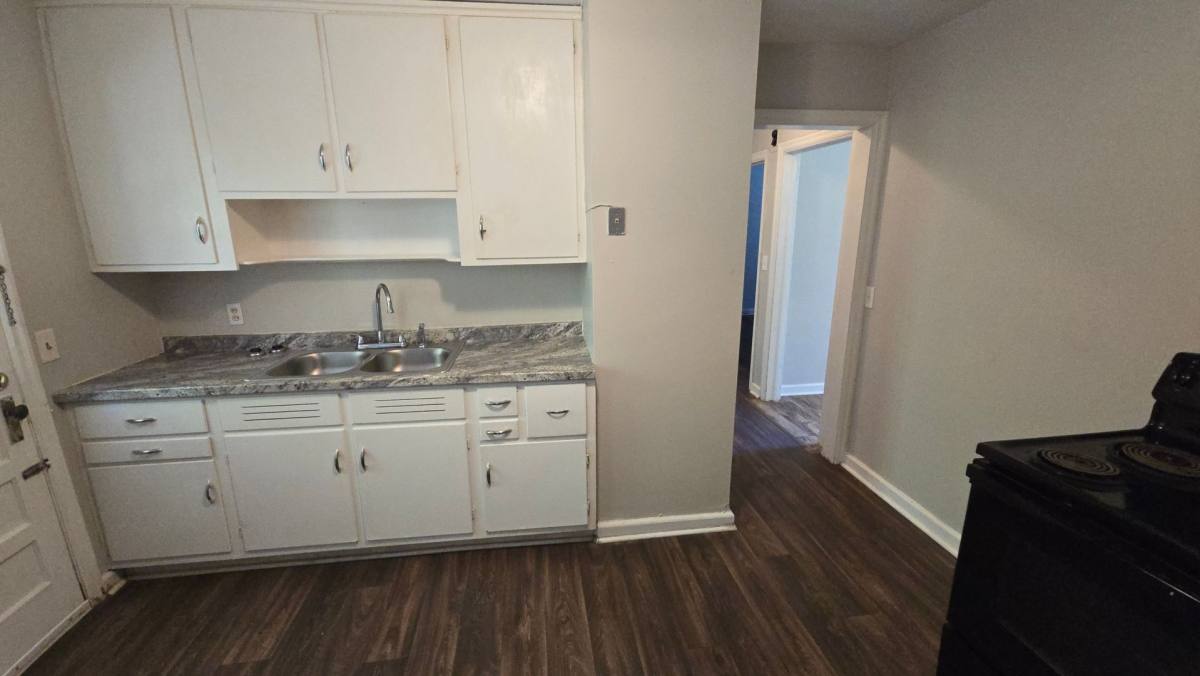 Apartment for rent at 766 Augusta St, West Columbia, SC 29169