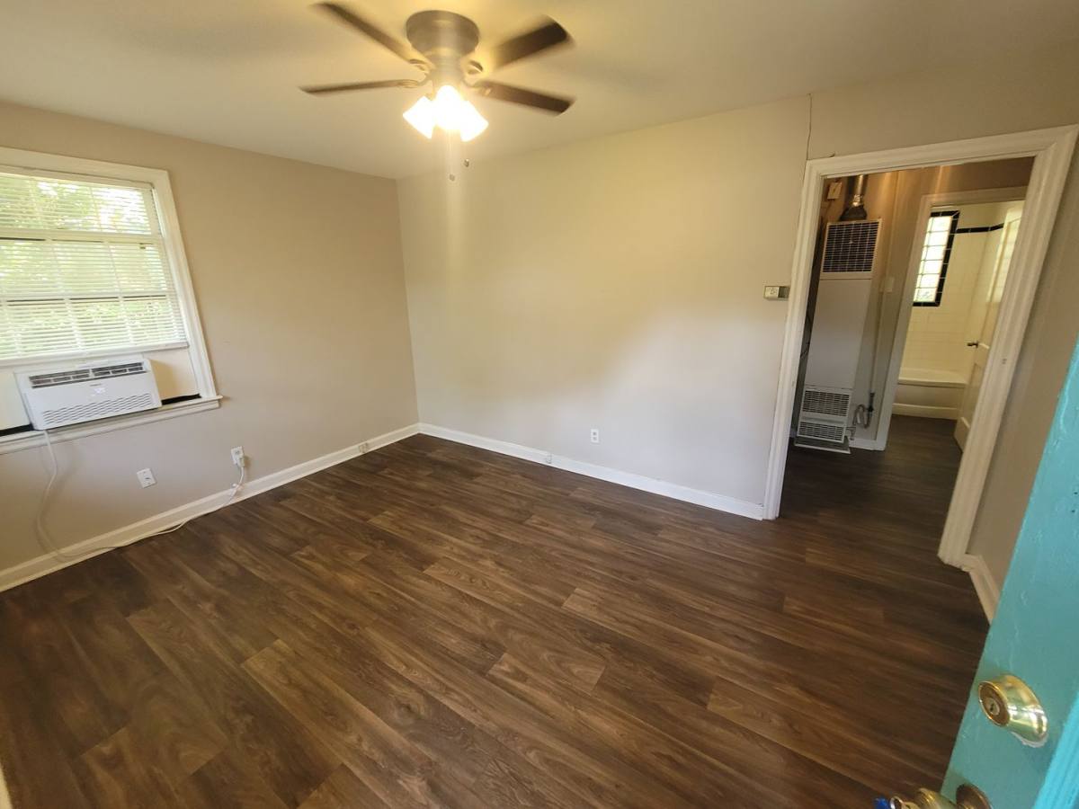 Apartment for rent at 766 Augusta St, West Columbia, SC 29169