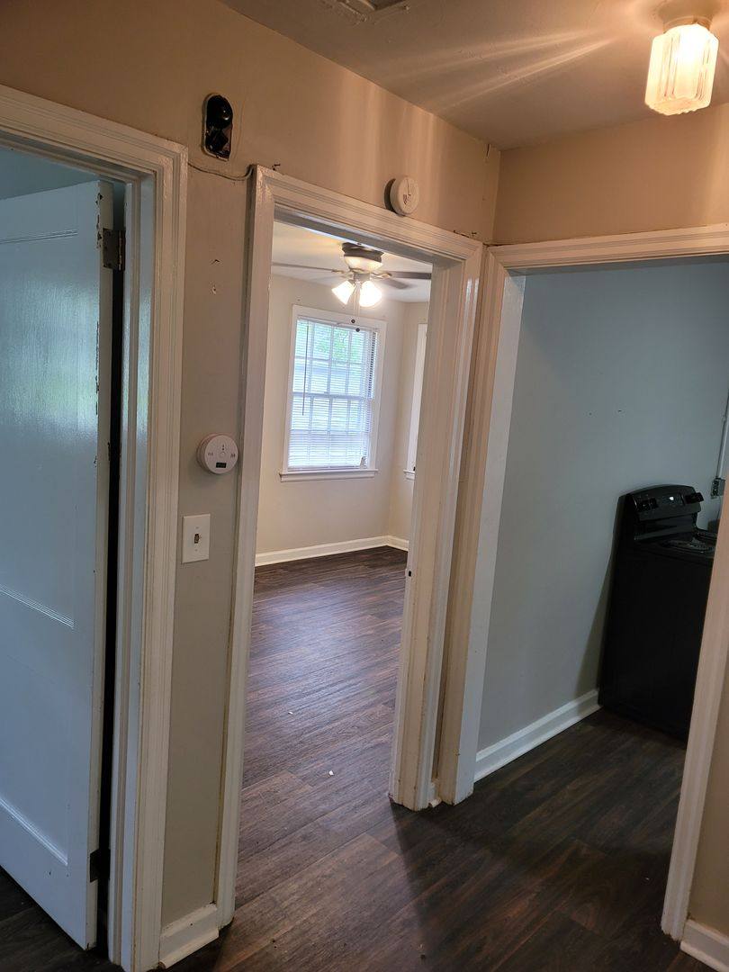 Apartment for rent at 766 Augusta St, West Columbia, SC 29169