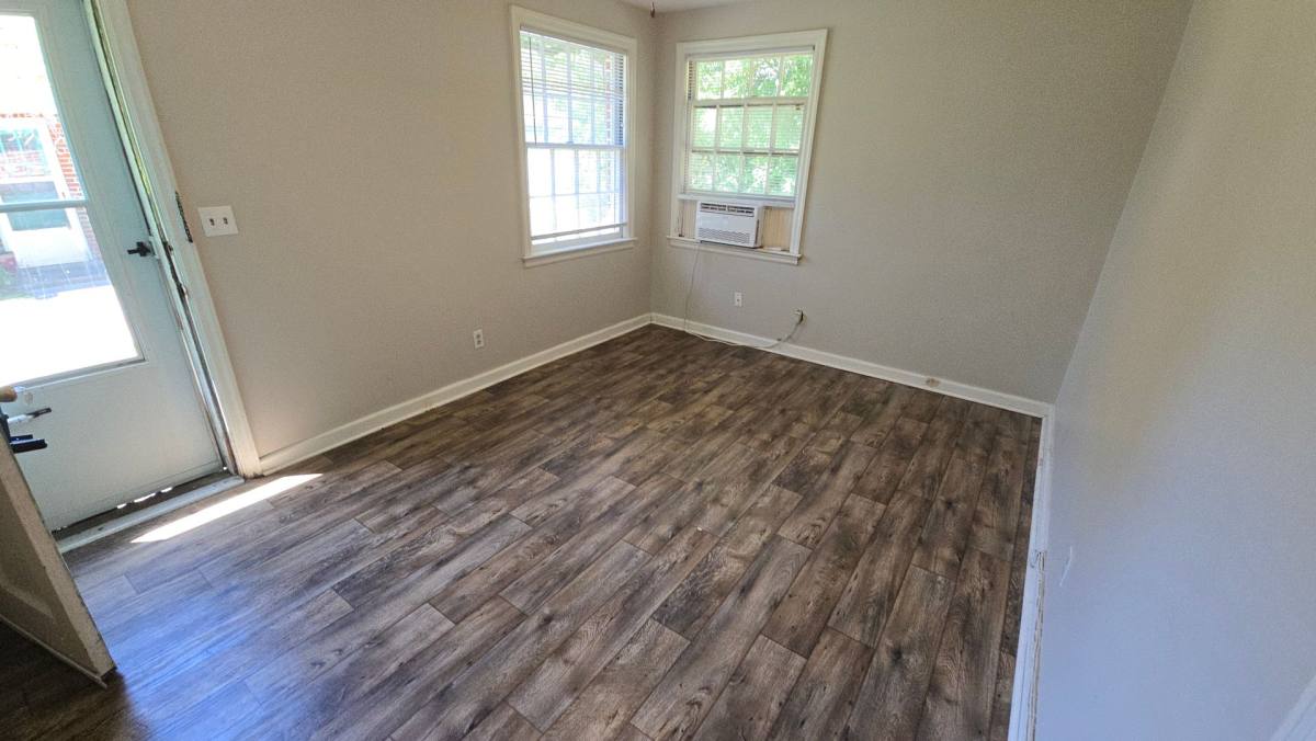 Apartment for rent at 766 Augusta St, West Columbia, SC 29169