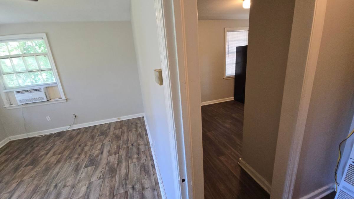 Apartment for rent at 766 Augusta St, West Columbia, SC 29169