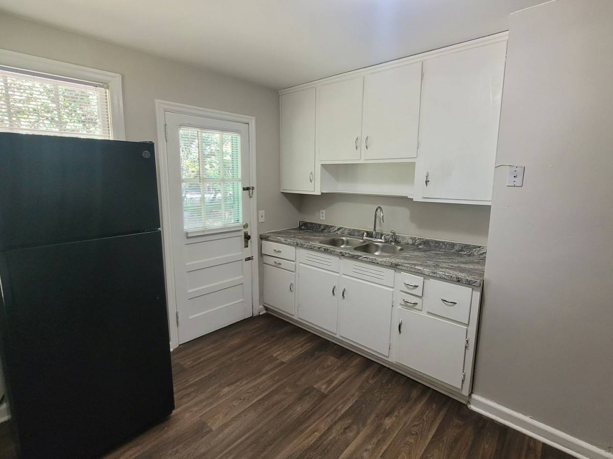 Apartment for rent at 766 Augusta St, West Columbia, SC 29169