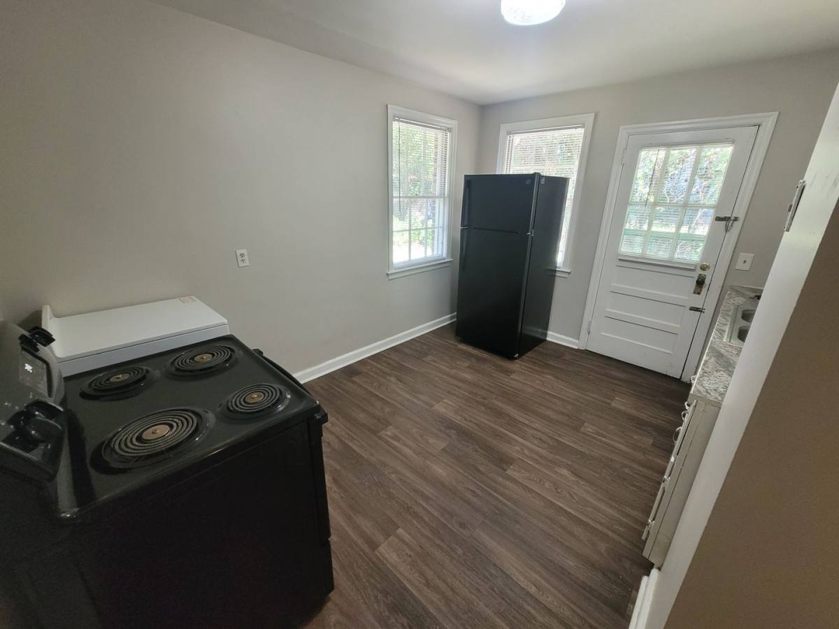 Apartment for rent at 766 Augusta St, West Columbia, SC 29169